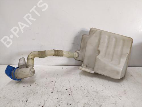 Spylertank VW JETTA III (1K2) 1.9 TDI (105 hp) 29300602