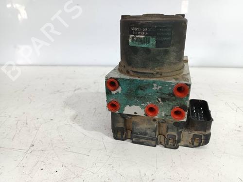 abs-pump-hyundai-terracan-hp-2001-2002-2003-2004-2005-2006-2007-2008-13402511 main image