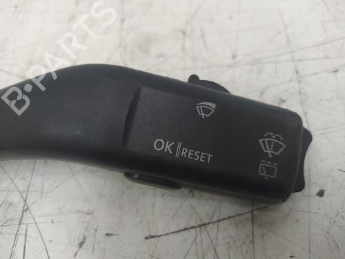 Steering column stalk SEAT LEON (1P1)  | BP19797838I23 