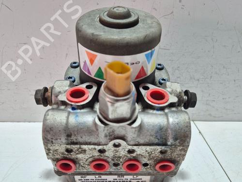 Used ABS pump CADILLAC SRX 3.6 AWD (258 hp) 29539313