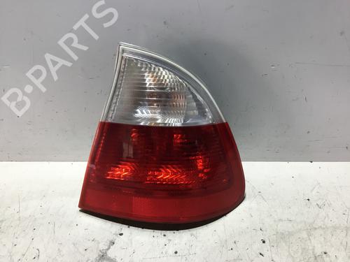Right taillight BMW 3 Touring (E46) 320 d 28670204 |