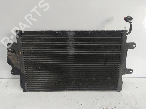 AC radiator SEAT CORDOBA (6K1, 6K2)  | BP22769890M32 