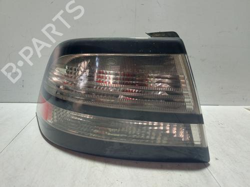 Used Left taillight Left taillight 37794792 37794792