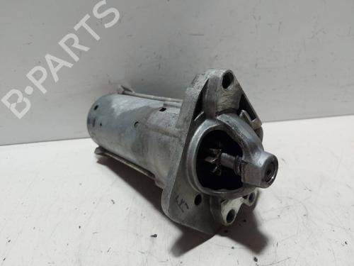 Starter RENAULT CLIO III (BR0/1, CR0/1)  | BP22633750M8 