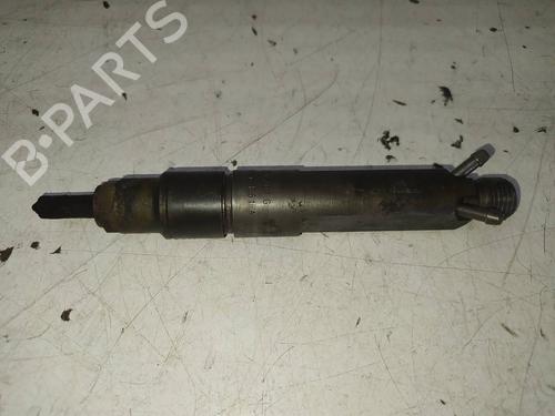Spreder / Dyse VW GOLF IV (1J1) [1997-2008]  10140215