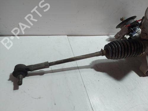 Steering rack SUZUKI SWIFT III (MZ, EZ) | BP31624292M22 - Image 7