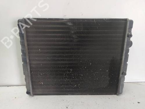 Køler VW POLO (6N2)  | BP10148966M31 