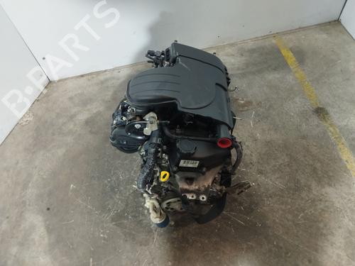 Motor Motor 37223619 37223619