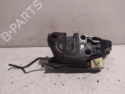Used Front left lock HYUNDAI MATRIX (FC) 1.8 (122 hp) 14156864