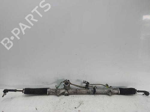 Used Steering rack ALFA ROMEO 156 (932_) 1.9 JTD 16V (932AXE00) (140 hp) 20334934