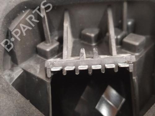 Right taillight OPEL CORSA D (S07)  | BP30156820C35 