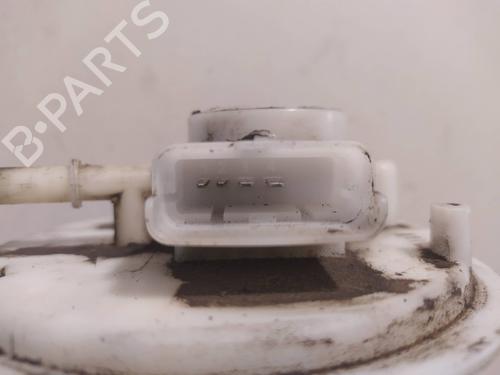 Fuel pump FIAT SEICENTO / 600 Hatchback Van (287_)  | BP11285801M76 
