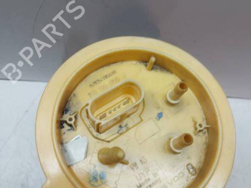 Fuel pump VW GOLF VI (5K1) | BP40092260M76 - Image 2