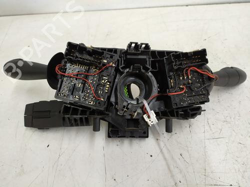 Switch DACIA SANDERO II | BP32428446I30