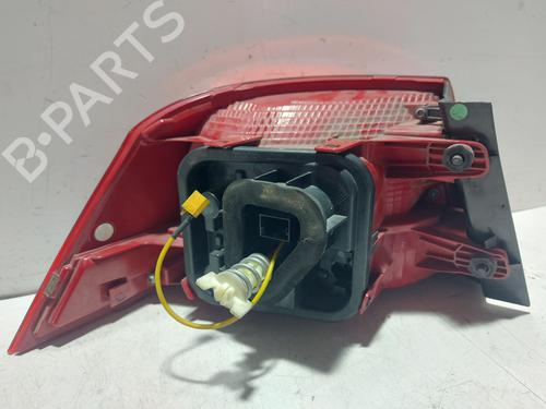 Right taillight VW PASSAT B6 (3C2) | BP36233732C35 - Image 4
