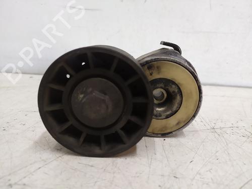 Used Other Other IVECO DAILY IV Van [2006-2012] 34355192 34355192