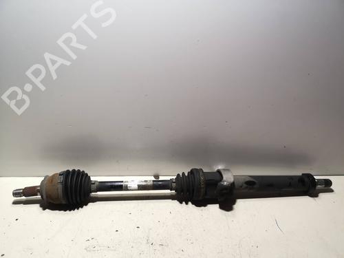 Used Right front driveshaft MINI MINI (R56) One (95 hp) 16854225