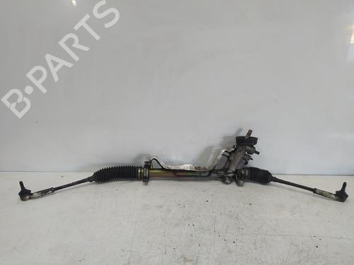 Used Steering rack SEAT IBIZA III (6L1) [2002-2009]  12508947