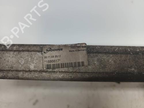 Intercooler FORD GALAXY I (WGR) 1.9 TDI | BP15288199M30 