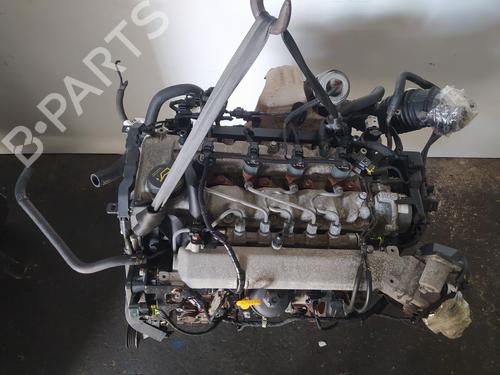 Engine HYUNDAI i30 (FD)  | BP31998113M1 