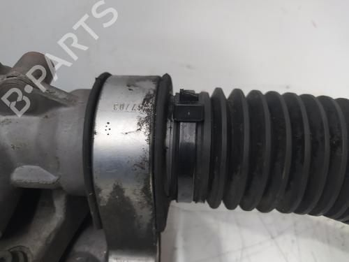 Steering rack AUDI A3 (8P1)  | BP20313384M22 