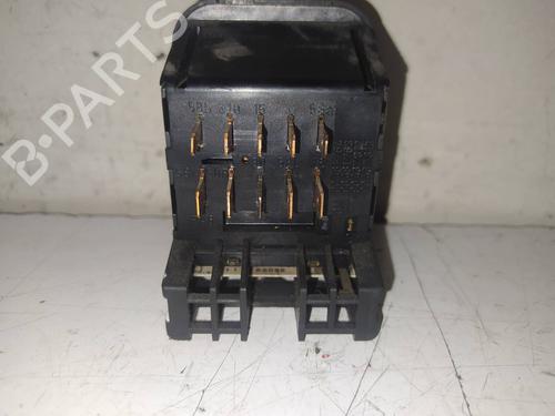 Headlight switch OPEL CORSA B (S93)  | BP10181720I24 