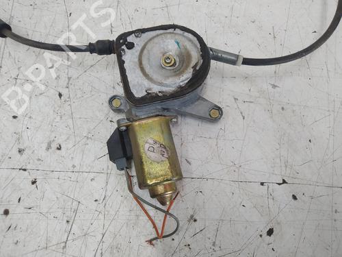 Front right window mechanism PEUGEOT 405 II (4B)  | BP29165793C23 