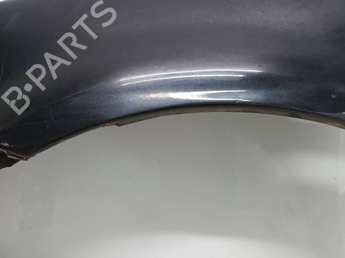 Left front fenders VW POLO (6N2)  | BP11285710C41 