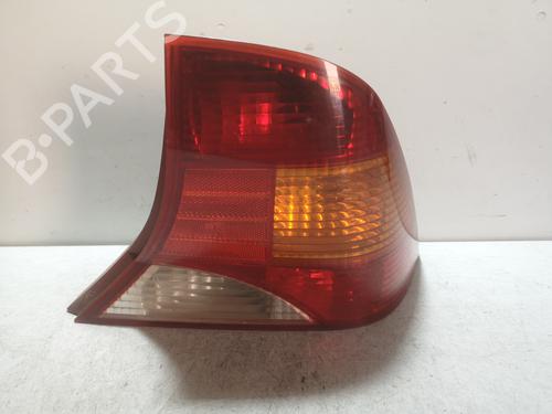 Høyre baklys FORD FOCUS I Saloon (DFW) 1.8 TDCi (100 hp) 9459139