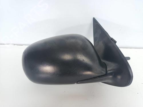 Right mirror NISSAN MICRA II (K11)  | BP13072853C27 