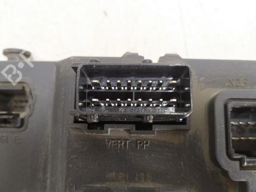 Fuse box PEUGEOT PARTNER MPV (5_, G_) | BP38050289E1 - Image 4