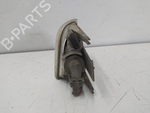 Left front indicator PEUGEOT EXPERT (224_) 1.9 D | BP16865384C32 