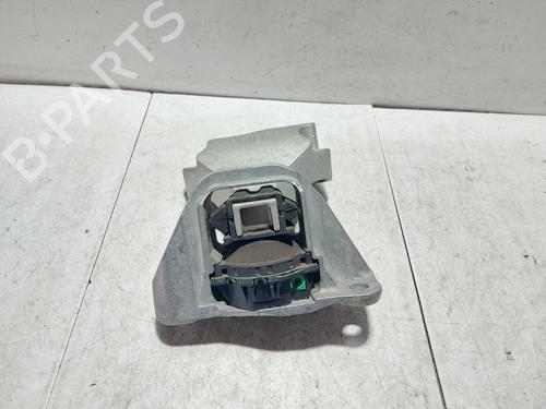 Engine mount NISSAN NOTE (E11, NE11) 1.5 dCi | BP39597686M89 - Image 3
