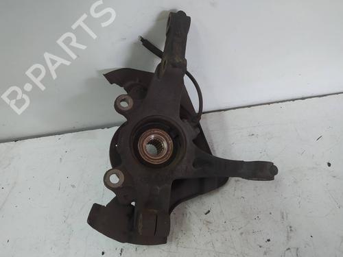 Right front steering knuckle FIAT GRANDE PUNTO (199_) 1.4 (199AXB11, 199AXB1A, 199BXB1A, 199AXL1A) | BP9727470M26 