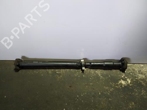 Used Driveshaft BMW X1 (E84) xDrive 18 d (143 hp) 29636333