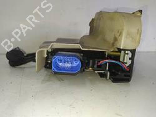 Front left lock VW GOLF V (1K1) 2.0 TDI | BP9139431C98 