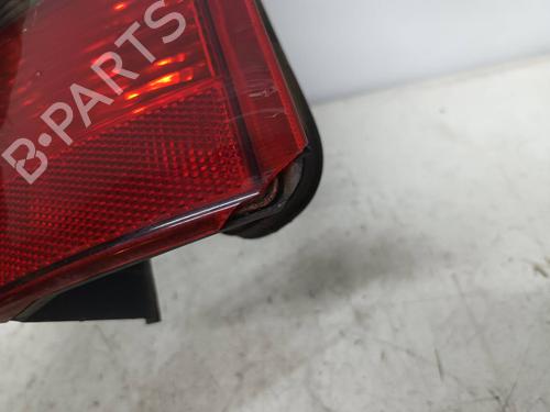Right taillight OPEL COMBO Box Body/MPV  | BP11129706C35 