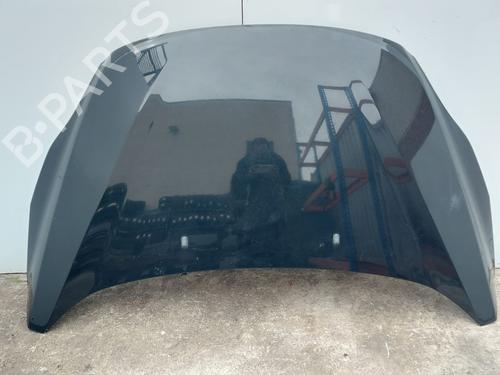 Motorhjelm Motorhjelm FORD C-MAX II (DXA/CB7, DXA/CEU) [2010-2019] 35765056 35765056