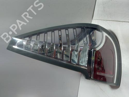 BP29919043C35 main image