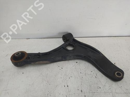 Used Right front suspension arm RENAULT MASTER III Van (FV) [2010-2025]  24937904