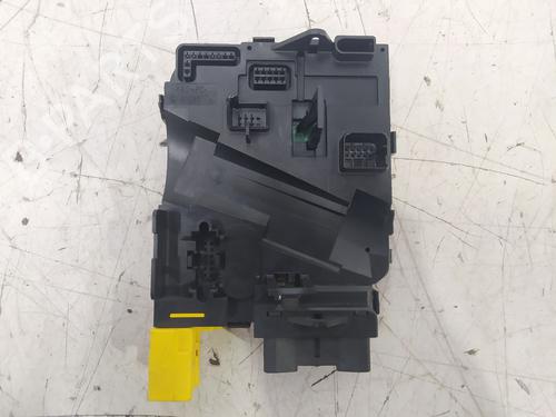 Electronic module VW GOLF VI (5K1) 1.6 TDI | BP24802383M83 
