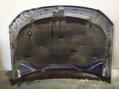 Cofano anteriore VW PASSAT B6 (3C2) | BP30400406C1