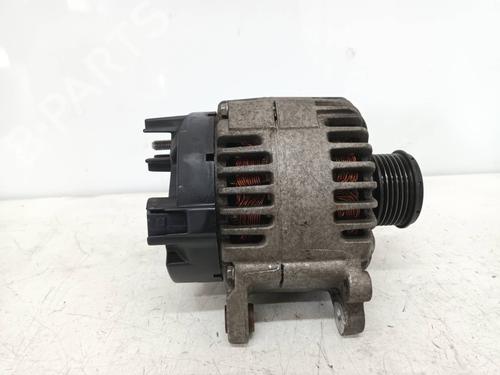 Generator AUDI A3 Sportback (8PA) 3.2 V6 quattro (250 hp) 11330318
