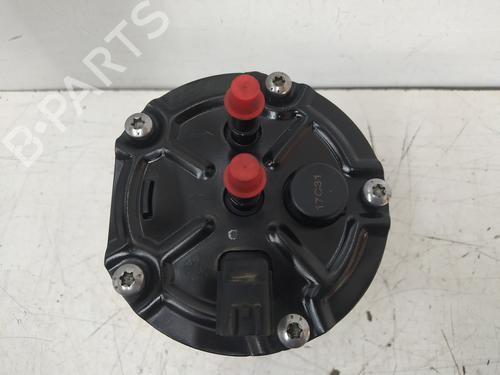 Other RENAULT MASTER III Van (FV)  | BP24937903O1  - Image 5