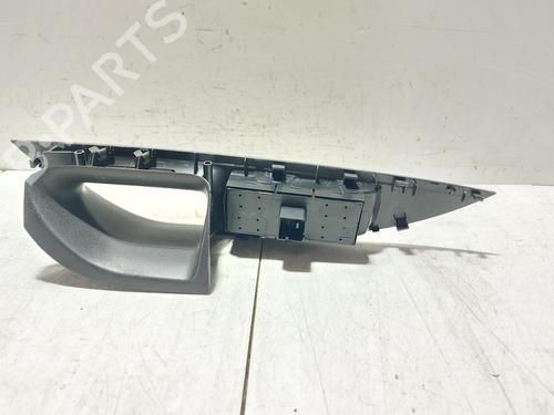 Left front window switch SEAT ALTEA (5P1) | BP33710137I27 - Image 4