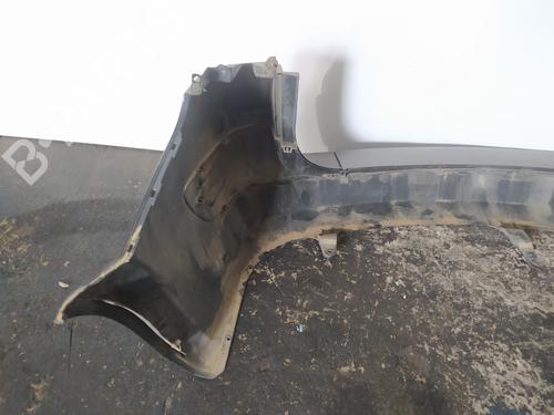 Rear bumper RENAULT MEGANE II (BM0/1_, CM0/1_)  | BP19262031C8 