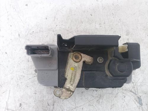 Rear right lock CITROËN XSARA PICASSO (N68)  | BP12511572C99 