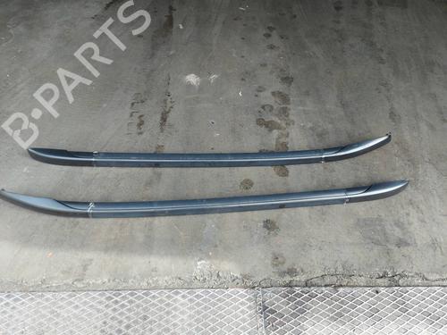 BP24396990O1 main image