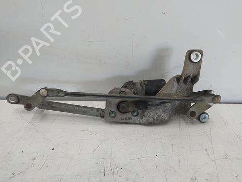 Front wiper motor LANCIA MUSA (350_)  | BP17521798M29 