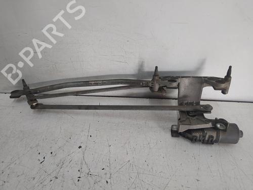 Used Front wiper motor Front wiper motor FORD FOCUS C-MAX (DM2) [2003-2007] 8715955 8715955
